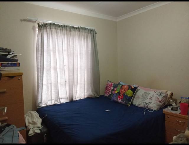 3 BEDROOM HOUSE FOR SALE IN SKY CITY